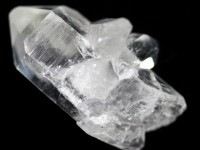 【USAツーソンミネラルショー商品】1点物★古代レムリア人の叡智★刻まれたシード★バーナクル水晶★コロンビア産★天然原石/コロンビアンレムリアンシードクォーツ(レムリアン水晶/Colombian Le