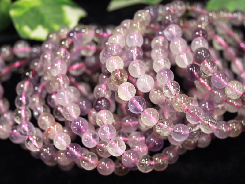 ��ȯ�����ߥå������顼�����������������ĥ�ԥɥ��������ȥ����ס�ŷ���Х֥쥹��å�/�����ѡ����֥�/�饦���/8.5-8.9mm/1�ܡ�ŷ����/�ѥ���ȡ���ۡڥ���ꥫ�ġ����󡦹��Ÿ�����������Ͻ�Ÿ���㤤�դ���