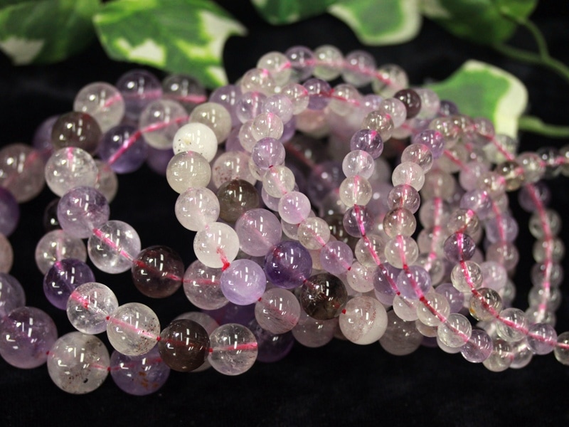 ��ȯ�����ߥå������顼�����������������ĥ�ԥɥ��������ȥ����ס�ŷ���Х֥쥹��å�/�����ѡ����֥�/�饦���/10.6-11.5mm/1�ܡ�ŷ����/�ѥ���ȡ���ۡڥ���ꥫ�ġ����󡦹��Ÿ�����������Ͻ�Ÿ���㤤�դ���