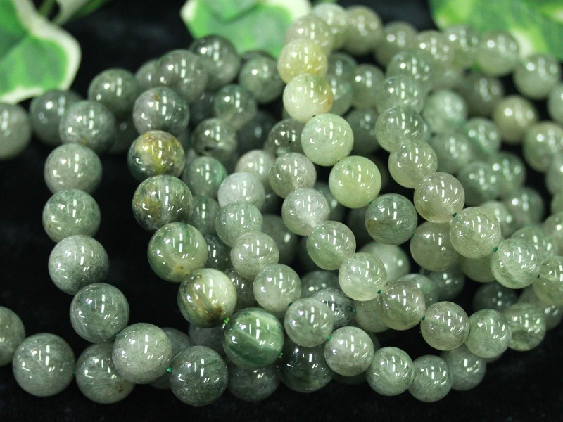 レア　高品質　ムーンストーン　グリーントルマリンマイカ　スフィア レア 高品質 ムーンストーン グリーントルマリンマイカ スフィア