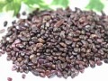 �������١�ǻ��ȯ����5A/ŷ���Ф�������å�/��ӡ��ʹȶ�/Ruby��/L������/1kg/γ��������3-12mm��ŷ����/�ѥ���ȡ���ۡڥ���ꥫ�ġ����󡦹��Ÿ�����������Ͻ�Ÿ���㤤�դ���