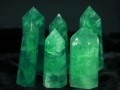��6�ĸ������ȯ�������꡼�󥫥顼��ŷ�ͤ��С�ŷ������/���꡼��ե����饤��(fluorite,���С�ϻ����ݥ����/41��60g/1�ġڥͥ��ݥ��Բġۡڥ���ꥫ�ġ����󡦹��Ÿ�����������Ͻ�Ÿ���㤤�դ���