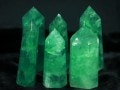 ��5�ĸ������ȯ�������꡼�󥫥顼��ŷ�ͤ��С�ŷ������/���꡼��ե����饤��(fluorite,���С�ϻ����ݥ����/101��120g/1�ġڥͥ��ݥ��Բġۡڥ���ꥫ�ġ����󡦹��Ÿ�����������Ͻ�Ÿ���㤤�դ���