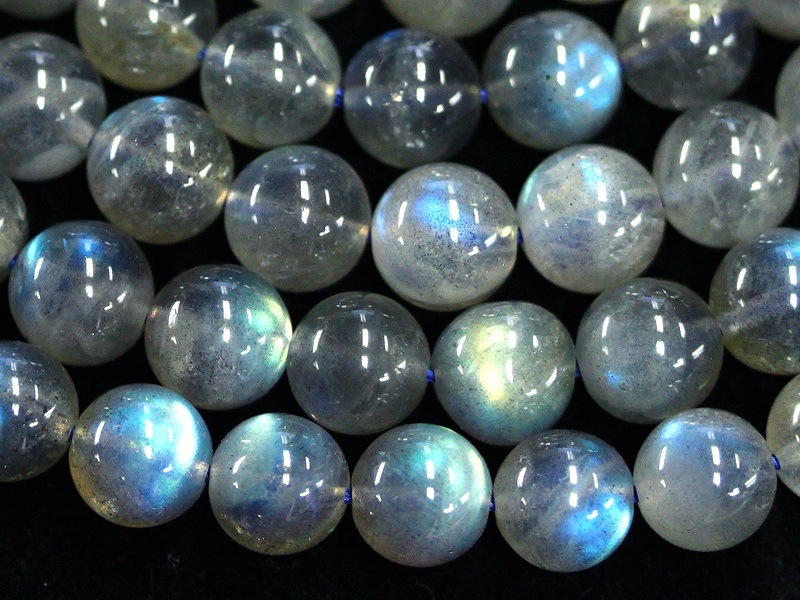 ȴ����Ʃ����������֥롼�Υ�֥�ɥ�å��󥹡�4A��󥯡�ŷ���Хӡ���/��֥�ɥ饤��/�饦���/10mm/1Ϣ��ŷ����/�ѥ���ȡ���ۡڥ���ꥫ�ġ����󡦹��Ÿ�����������Ͻ�Ÿ���㤤�դ���