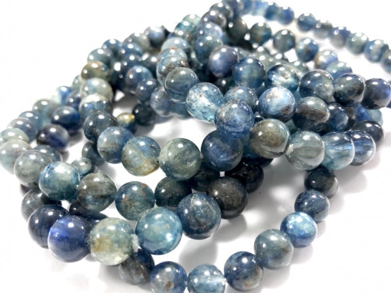 数量限定】艶やかな光☆インスピレーションに働きかける石☆3A/天然石