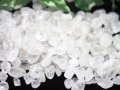 ��͵����־��ʡ��֥쥹��åȤ���֤ξ����ˡ�A/ŷ���Ф�������å�/�徽���б�/Cluster/Crystal/Quartz��/LL������/100g/γ��������6-18mm��ŷ����/�ѥ���ȡ���ۡڥ���ꥫ�ġ����󡦹��Ÿ�����������Ͻ�Ÿ���㤤�դ���