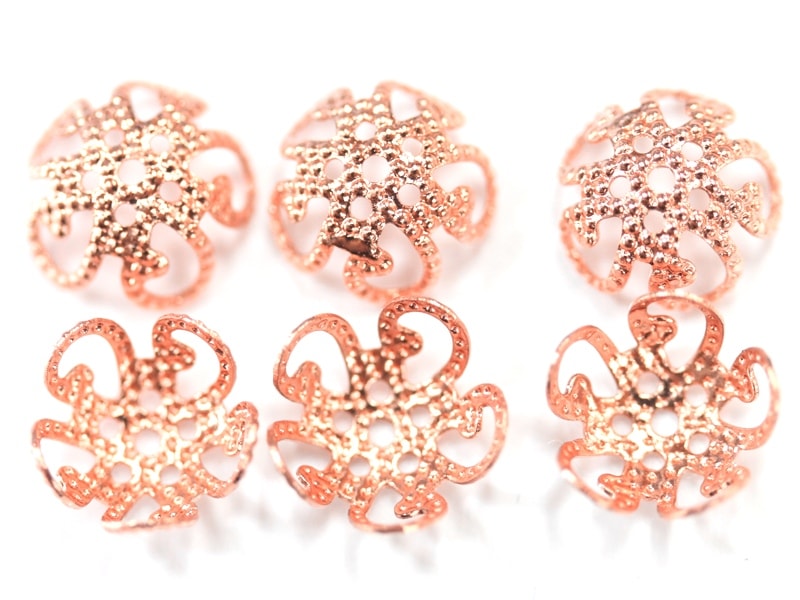 �ڷ�¡ۥѡ��ġ������/�᥿��ѡ���/�ӡ�������å�/������/�ԥ󥯥������/10mm/�ֺ�/10��