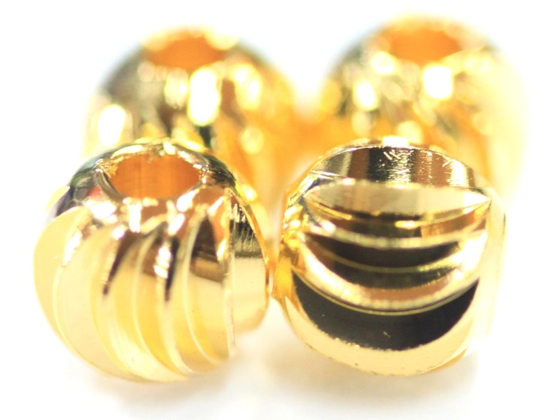 �ڷ�¡ۥѡ��ġ������/�᥿��ѡ��ĥӡ���/������ӡ���/�������/�饦���/5��6mm/10�ġ�ŷ����/�ѥ���ȡ���ۡڥ���ꥫ�ġ����󡦹��Ÿ�����������Ͻ�Ÿ���㤤�դ���