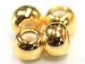 �ڷ�¡ۥѡ��ġ������/�᥿��ѡ��ĥӡ���/�������/4��6mm/10�ġ�ŷ����/�ѥ���ȡ���ۡڥ���ꥫ�ġ����󡦹��Ÿ�����������Ͻ�Ÿ���㤤�դ���