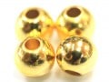 �ڷ�¡ۥѡ��ġ������/�᥿��ѡ��ĥӡ���/�������/�饦���/5��6mm/10�ġ�ŷ����/�ѥ���ȡ���ۡڥ���ꥫ�ġ����󡦹��Ÿ�����������Ͻ�Ÿ���㤤�դ���