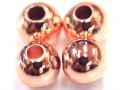 �ڷ�¡ۥѡ��ġ������/�᥿��ѡ��ĥӡ���/�ԥ󥯥������/�饦���/5��6mm/10�ġ�ŷ����/�ѥ���ȡ���ۡڥ���ꥫ�ġ����󡦹��Ÿ�����������Ͻ�Ÿ���㤤�դ���