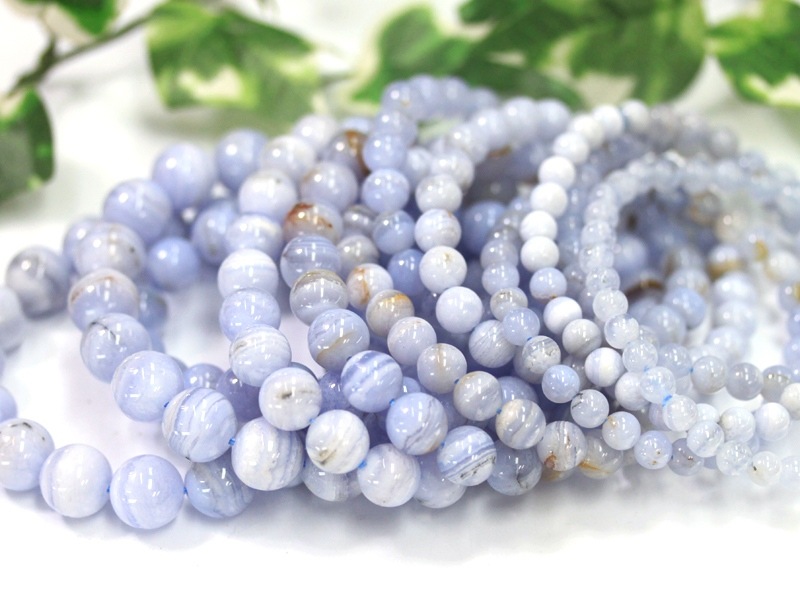 レア　高品質　ブルー桜瑪瑙　ブルーアゲート　スフィア　天然石 レア 高品質 ブルー桜瑪瑙 ブルーアゲート スフィア 天然石 レア高品質