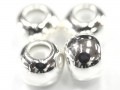 �ڷ�¡ۥѡ��ġ������/�᥿��ѡ��ĥӡ���/����С�/4��6mm/10�ġ�ŷ����/�ѥ���ȡ���ۡڥ���ꥫ�ġ����󡦹��Ÿ�����������Ͻ�Ÿ���㤤�դ���