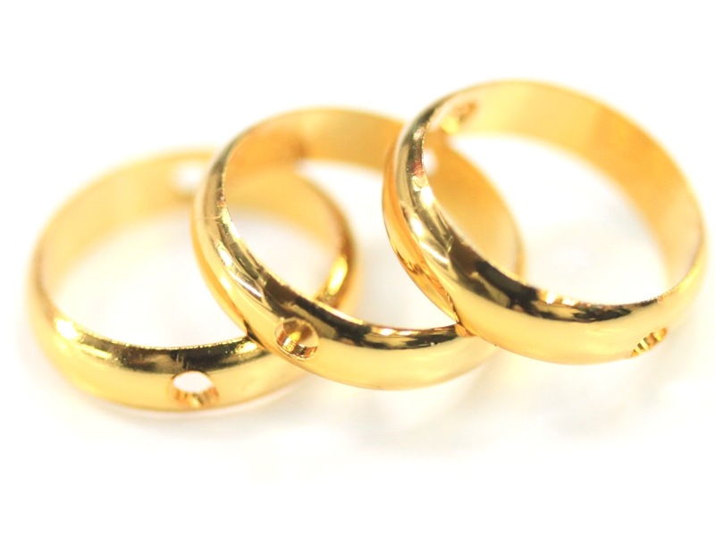 ¡Ú·ã°Â¡Û¥Ñ¡¼¥Ä¡¦Éû»ñºà/¥á¥¿¥ë¥Ñ¡¼¥Ä/Ä̤··êÉÕ¤ ¥Õ¥ì¡¼¥à/¥µ¡¼¥¯¥ë/¾þ¤ê¶â¶ñ/¥´¡¼¥ë¥É/10¡ß2.5mm/10¸Ä¡ÚÅ·Á³ÀÐ/¥Ñ¥ï¡¼¥¹¥È¡¼¥ó¡Û¡Ú¥¢¥á¥ê¥«¥Ä¡¼¥½¥ó¡¦¹á¹ÁŸ¼¨²ñ¡¦À¤³¦³ÆÃϽПÉÊÇ㤤ÉÕ¤±¡Û