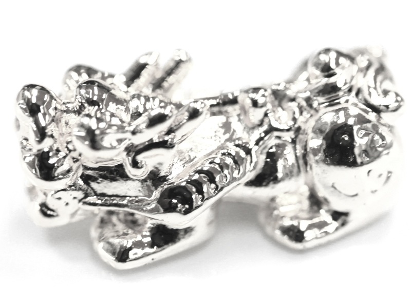 �ڷ�¡ۥѡ��ġ������/�᥿��ѡ���/���(�ҥ��奦)/����С�/�饦���/23.5��13mm/1�ġ�ŷ����/�ѥ���ȡ���ۡڥ���ꥫ�ġ����󡦹��Ÿ�����������Ͻ�Ÿ���㤤�դ���