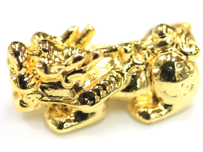 ¡Ú·ã°Â¡Û¥Ñ¡¼¥Ä¡¦Éû»ñºà/¥á¥¿¥ë¥Ñ¡¼¥Ä/ìÀì¼(¥Ò¥¥å¥¦)/¥´¡¼¥ë¥É/¥é¥¦¥ó¥É/23.5¡ß13mm/1¸Ä¡ÚÅ·Á³ÀÐ/¥Ñ¥ï¡¼¥¹¥È¡¼¥ó¡Û¡Ú¥¢¥á¥ê¥«¥Ä¡¼¥½¥ó¡¦¹á¹ÁŸ¼¨²ñ¡¦À¤³¦³ÆÃϽПÉÊÇ㤤ÉÕ¤±¡Û