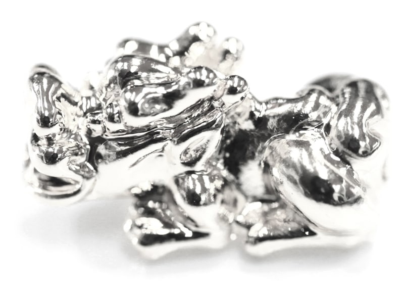 �ڷ�¡ۥѡ��ġ������/�᥿��ѡ���/���(�ҥ��奦)/����С�/�饦���/20.5��11.8mm/1�ġ�ŷ����/�ѥ���ȡ���ۡڥ���ꥫ�ġ����󡦹��Ÿ�����������Ͻ�Ÿ���㤤�դ���