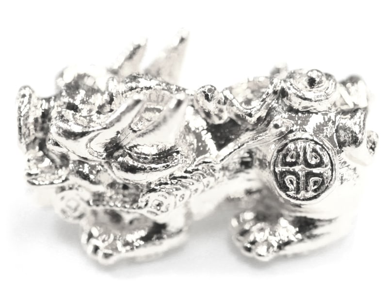 トルマリン 貔貅 ブレスレット キャンディトルマリン ひきゅう ゲー