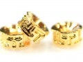 �ڷ�¡ۥѡ��ġ������/�᥿��ѡ���/������/�������/5��3mm/10�ġ�ŷ����/�ѥ���ȡ���ۡڥ���ꥫ�ġ����󡦹��Ÿ�����������Ͻ�Ÿ���㤤�դ���