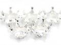�ڷ�¡ۥѡ��ġ������/�᥿��ѡ���/���饦��/����С�/12��6mm/10�ġ�ŷ����/�ѥ���ȡ���ۡڥ���ꥫ�ġ����󡦹��Ÿ�����������Ͻ�Ÿ���㤤�դ���