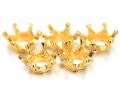 �ڷ�¡ۥѡ��ġ������/�᥿��ѡ���/���饦��/�������/12��6mm/10�ġ�ŷ����/�ѥ���ȡ���ۡڥ���ꥫ�ġ����󡦹��Ÿ�����������Ͻ�Ÿ���㤤�դ���
