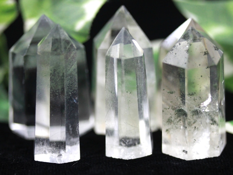 ☆激レア☆ 大きめ！スモーキークォーツ 六角柱 天然石 高品質！ スモーキークォーツ 六角柱 原石 神秘的！