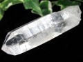 【USAツーソンミネラルショー商品】1点物★古代レムリア人の叡智★刻まれたシード★貫入り水晶★コロンビア産★天然原石/コロンビアンレムリアンシードクォーツ(レムリアン水晶/Colombian Lemu