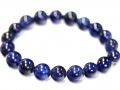 �����������С��𡹡�ŷ���Х֥쥹��å�/���ե�����(�Ķ�/����/Sapphire)/�饦���/��8-9mm/1�ܡ�ŷ����/�ѥ���ȡ���ۡڥ���ꥫ�ġ����󡦹��Ÿ�����������Ͻ�Ÿ���㤤�դ���