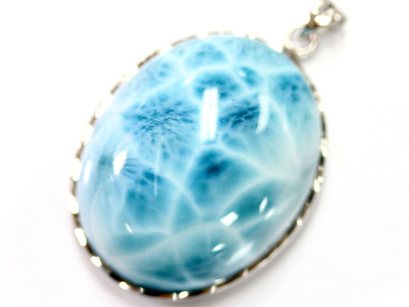 希少レムリアン水晶ブルーラダーインペンダントトップs925 希少レムリアン水晶ブルーラダーインペンダントトップs925