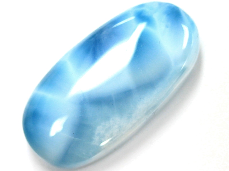 ����1����Ρ��������󥯡�����ֳ������С��ɥߥ˥����¹񻺡����Х롼��/���ޡ��ʥ֥롼�ڥ��ȥ饤�ȡ�/��13.9g/1γ��ŷ����/�ѥ���ȡ����