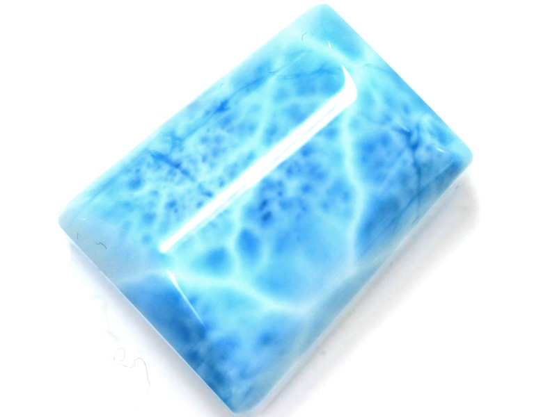 ����1����Ρ��������󥯡�����ֳ������С��ɥߥ˥����¹񻺡����Х롼��/���ޡ��ʥ֥롼�ڥ��ȥ饤�ȡ�/��10.8g/1γ��ŷ����/�ѥ���ȡ����