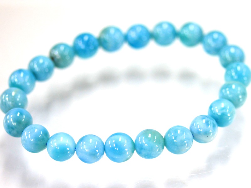 希少 カリブ海の奇跡 天然 ラリマー 原石 世界三大ストーン 浄化 ヒーリング no50004 希少 カリブ海の奇跡 天然 ラリマー 原石 世界三大ストーン 浄化