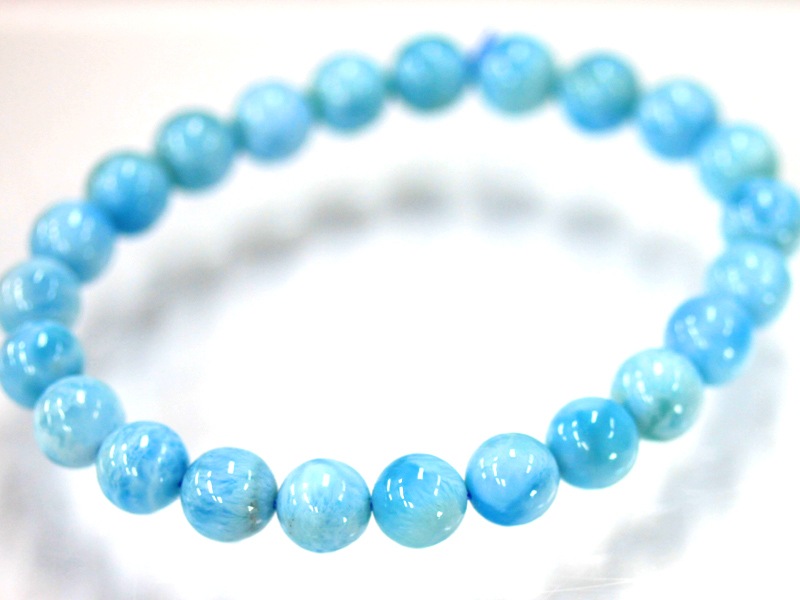 激レアランク☆世界三大ヒーリングストーン☆カリブ海の宝石☆ドミニカ  