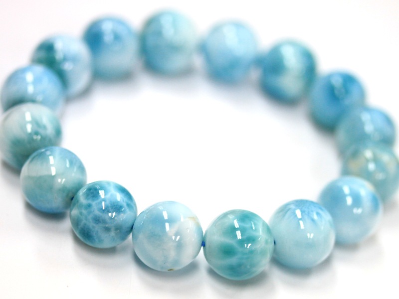 激レアランク☆世界三大ヒーリングストーン☆カリブ海の宝石☆ドミニカ  