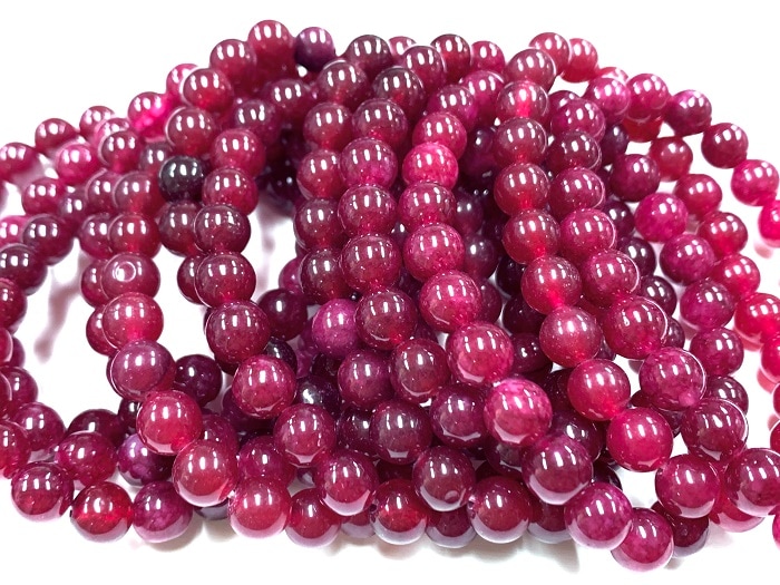 �͵��������䤫�ǥ���ե��ŷ���Х֥쥹��å�/�С�����ǥ�����åɥ�������/8mm/1�ܡ�ŷ����/�ѥ���ȡ���ۡڥ���ꥫ�ġ����󡦹��Ÿ�����������Ͻ�Ÿ���㤤�դ���