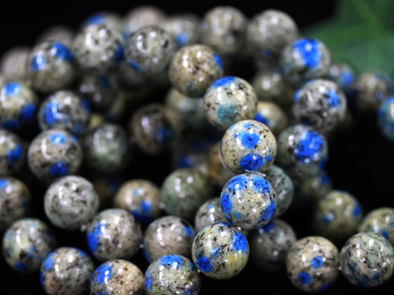 レア アフリカンターコイズ スフィア 6.2センチ レア XLサイズ スカイ