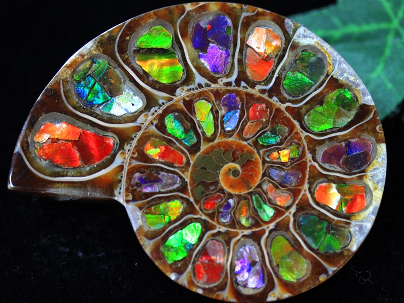 激レア？石？ガラス？