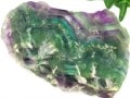 ��1��ʪ����ŷ�Ȥα���ŷ������/���󥸥���ե������쥤��ܡ��ե����饤�ȥ��饤����fluorite,�вַ��С�/��560g/1�ġڥͥ��ݥ��Բġۡڥ���ꥫ�ġ����󡦹��Ÿ�����������Ͻ�Ÿ���㤤�դ���