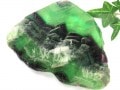 ��1��ʪ����ŷ�Ȥα���ŷ������/���󥸥���ե������쥤��ܡ��ե����饤�ȥ��饤����fluorite,�вַ��С�/��697g/1�ġڥͥ��ݥ��Բġۡڥ���ꥫ�ġ����󡦹��Ÿ�����������Ͻ�Ÿ���㤤�դ���