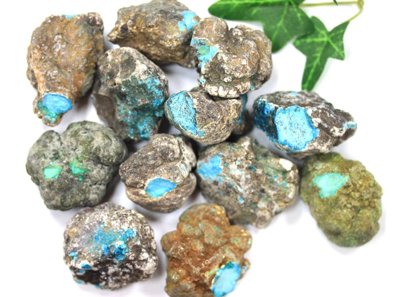 ◇超巨大！！約635グラム！◇極上ターコイズブルー◇フランス展示会