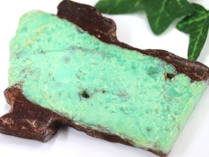 Kgf14 希少石 天然石 オーストラリア産 クリソプレーズ 大粒 リング Kgf14 希少石 天然石 オーストラリア産 クリソプレーズ 大粒 リング