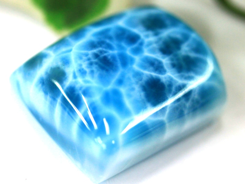 ����1����Ρ��������󥯡�����ֳ������С��ե����ʥ륰�졼�ɡ�FA���ɥߥ˥����¹񻺡����Х롼��/���ޡ��ʥ֥롼�ڥ��ȥ饤�ȡ�/��29g/1γ��ŷ����/�ѥ���ȡ����