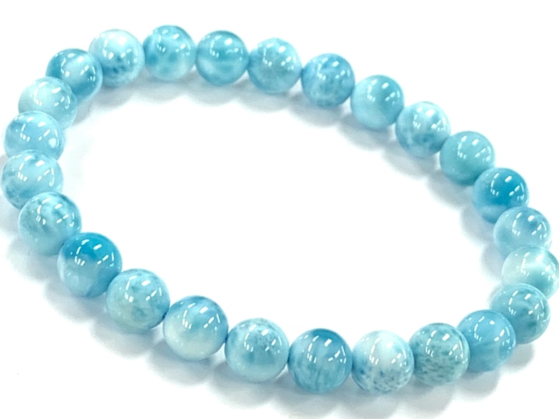 超レアクラス限定入荷！☆世界三大ヒーリングストーン☆ドミニカ産☆FA