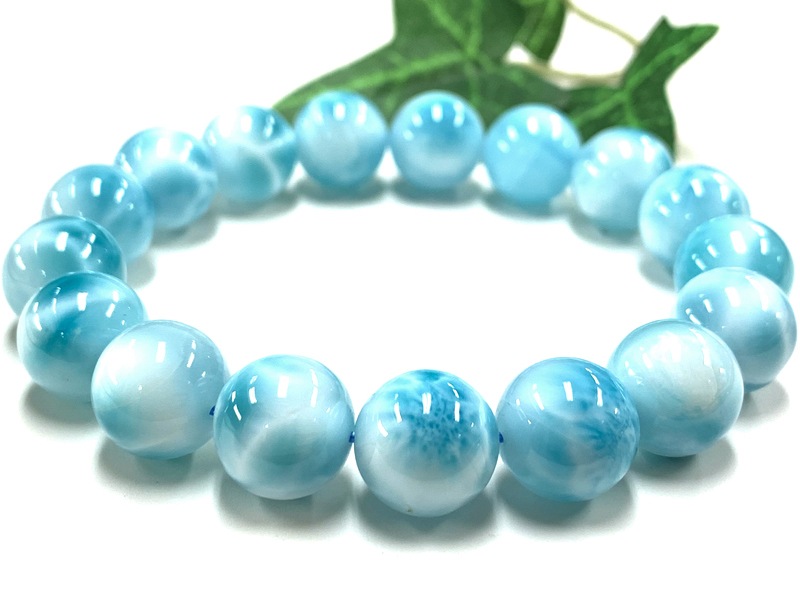 超レアクラス限定入荷！☆世界三大ヒーリングストーン☆ドミニカ