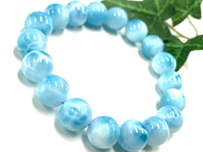 超レアクラス限定入荷！☆世界三大ヒーリングストーン☆ドミニカ産☆FA 