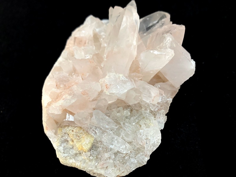 商品 【 ムーンストーン 原石 約352g 】タンザニア産 鉱物 - marktr.com.br