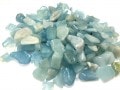 ��γ�����������餫���������С�ŷ���Ф�������å�/�������ޥ��������С�����/Aquamarine��/���祵����/100g/γ��������7-22mm��ŷ����/�ѥ���ȡ���ۡڥ���ꥫ�ġ����󡦹��Ÿ�����������Ͻ�Ÿ���㤤�դ���