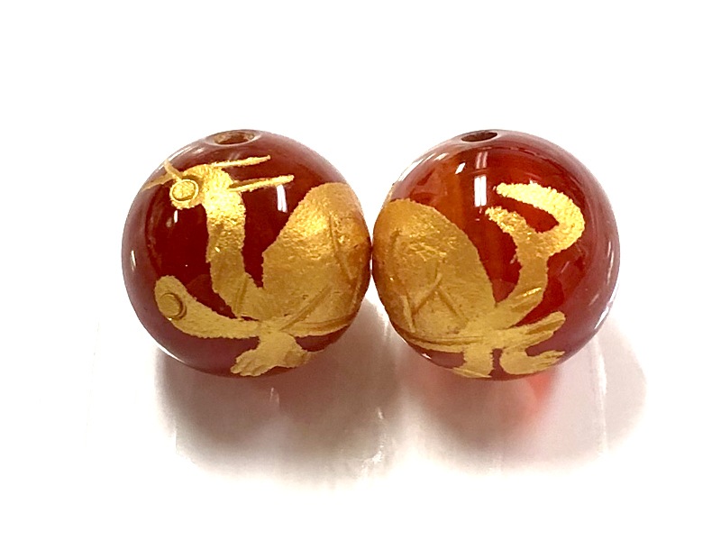 徺̤áָסͤμĦꡪŷХӡ/ͥꥢͿĦ//饦/14mm/1γŷ/ѥȡۡڥꥫġ󡦹ŸϽŸ㤤դ