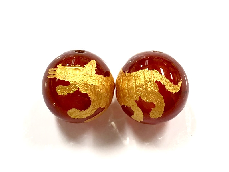 �����������徺����������á���סס����ͤμ�Ħ�ꡪ��ŷ���Хӡ���/�����ͥꥢ��Ϳ�Ħ/���/�饦���/14mm/1γ��ŷ����/�ѥ���ȡ���ۡڥ���ꥫ�ġ����󡦹��Ÿ�����������Ͻ�Ÿ���㤤�դ���