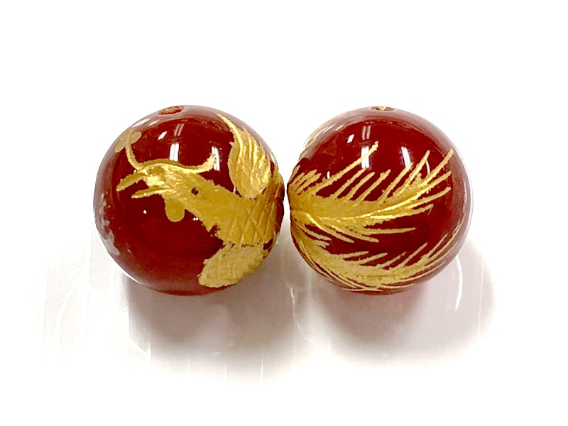 ³«±¿¡¦±¿µ¤¾å¾º±¿¡úÆî¤ÎÎî½Ã¡Ö¼ë¿ý¡×¡ú¿¦¿Í¤Î¼êĦ¤ê¡ª¡úÅ·Á³ÀÐ¥Ó¡¼¥º/¥«¡¼¥Í¥ê¥¢¥ó»Í¿ÀĦ/¼ë¿ý/¥é¥¦¥ó¥É/14mm/1γ¡ÚÅ·Á³ÀÐ/¥Ñ¥ï¡¼¥¹¥È¡¼¥ó¡Û¡Ú¥¢¥á¥ê¥«¥Ä¡¼¥½¥ó¡¦¹á¹ÁŸ¼¨²ñ¡¦À¤³¦³ÆÃϽПÉÊÇ㤤ÉÕ¤±¡Û